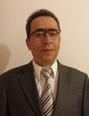 Doç. Dr. İsmail ATACAK-1