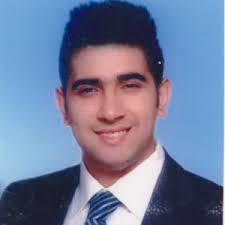 Doç. Dr. İsmail ARI-1