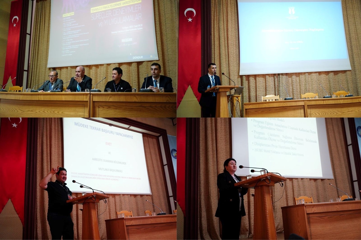 Çalıştay Resimleri-1