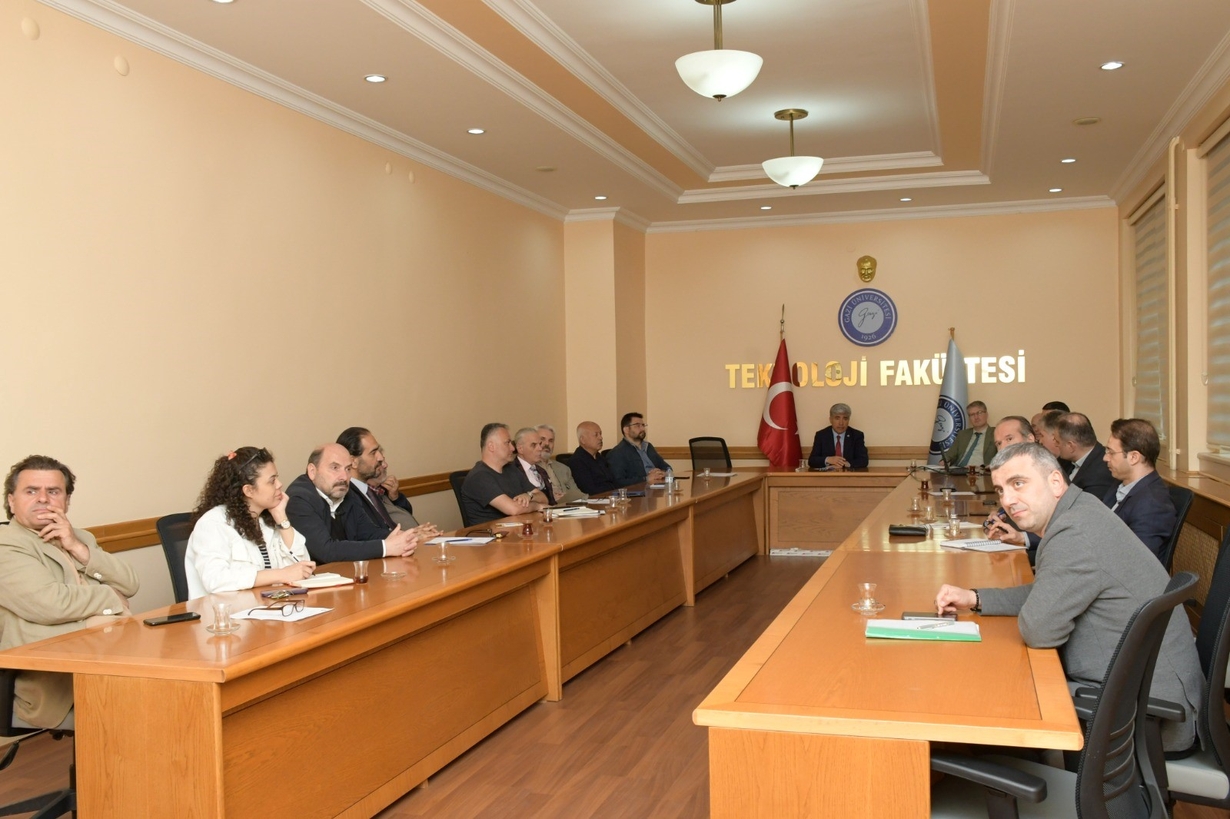 Akreditasyon-1