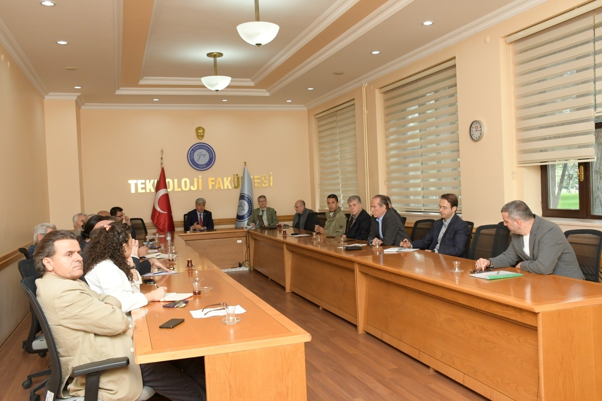 Akreditasyon-1