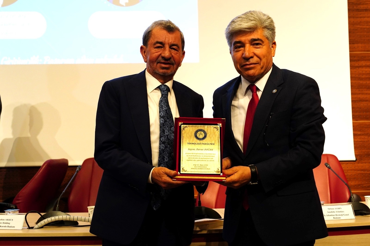 Girişimcilik-1