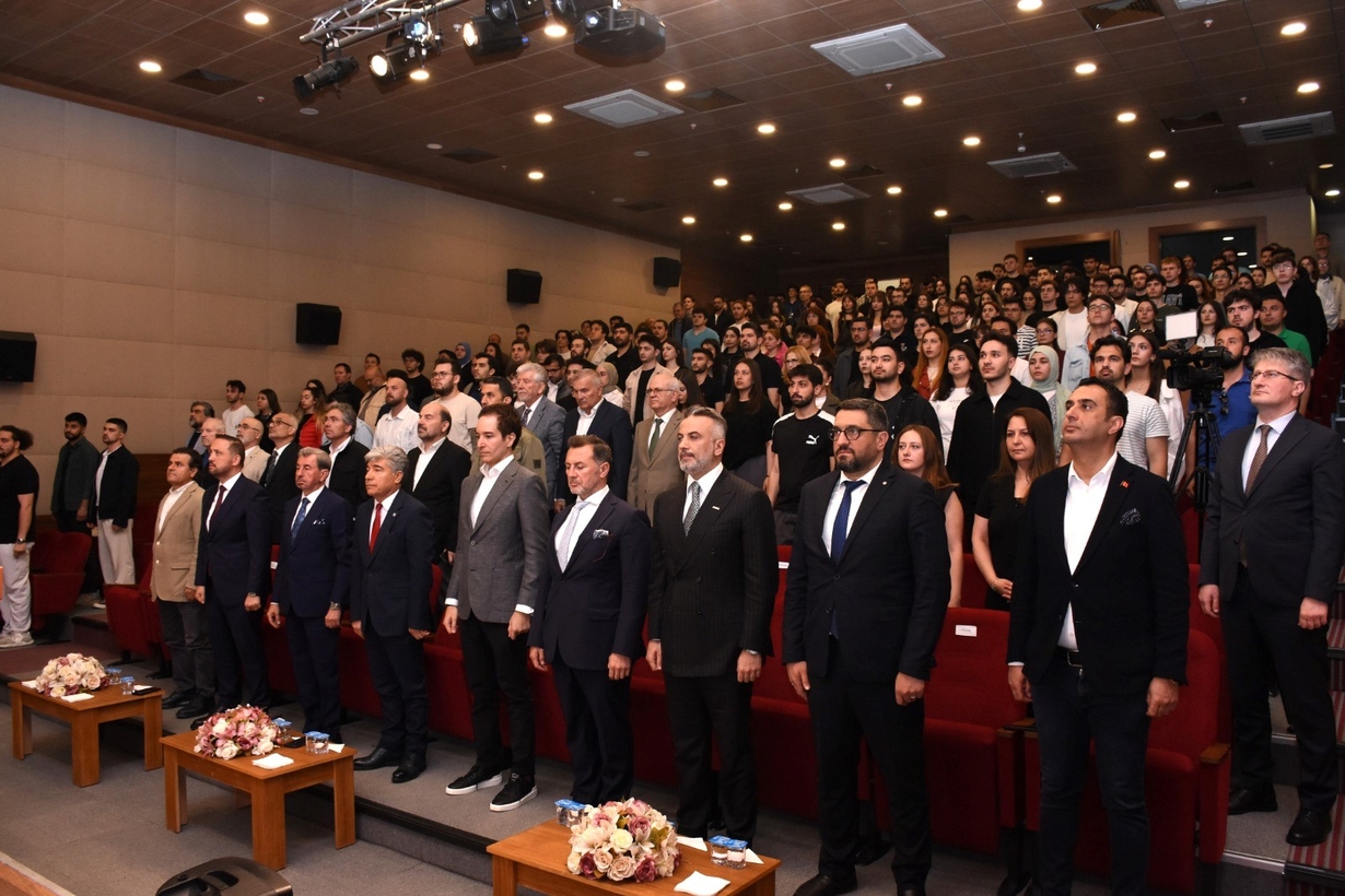 Girişimcilik-1
