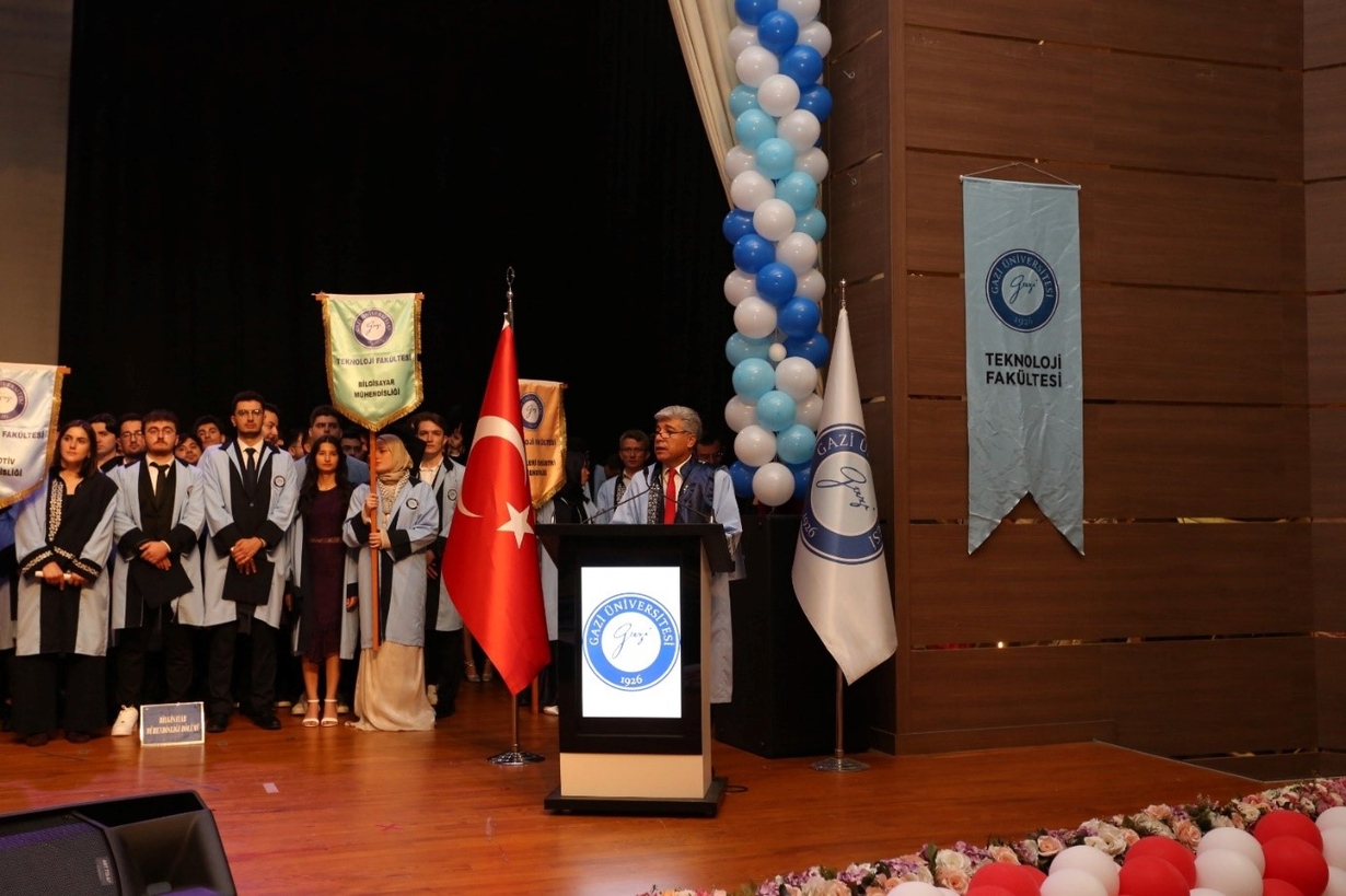Mezuniyet Haber-1