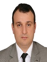 Gökhan Durmuş-1