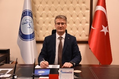 Bahadır-1