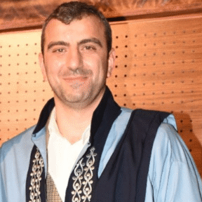Gültekin Uzun-1