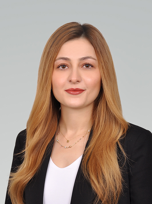 Büşra ASLAN-1