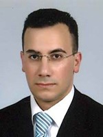 Yağmur KOPRAMAN-1
