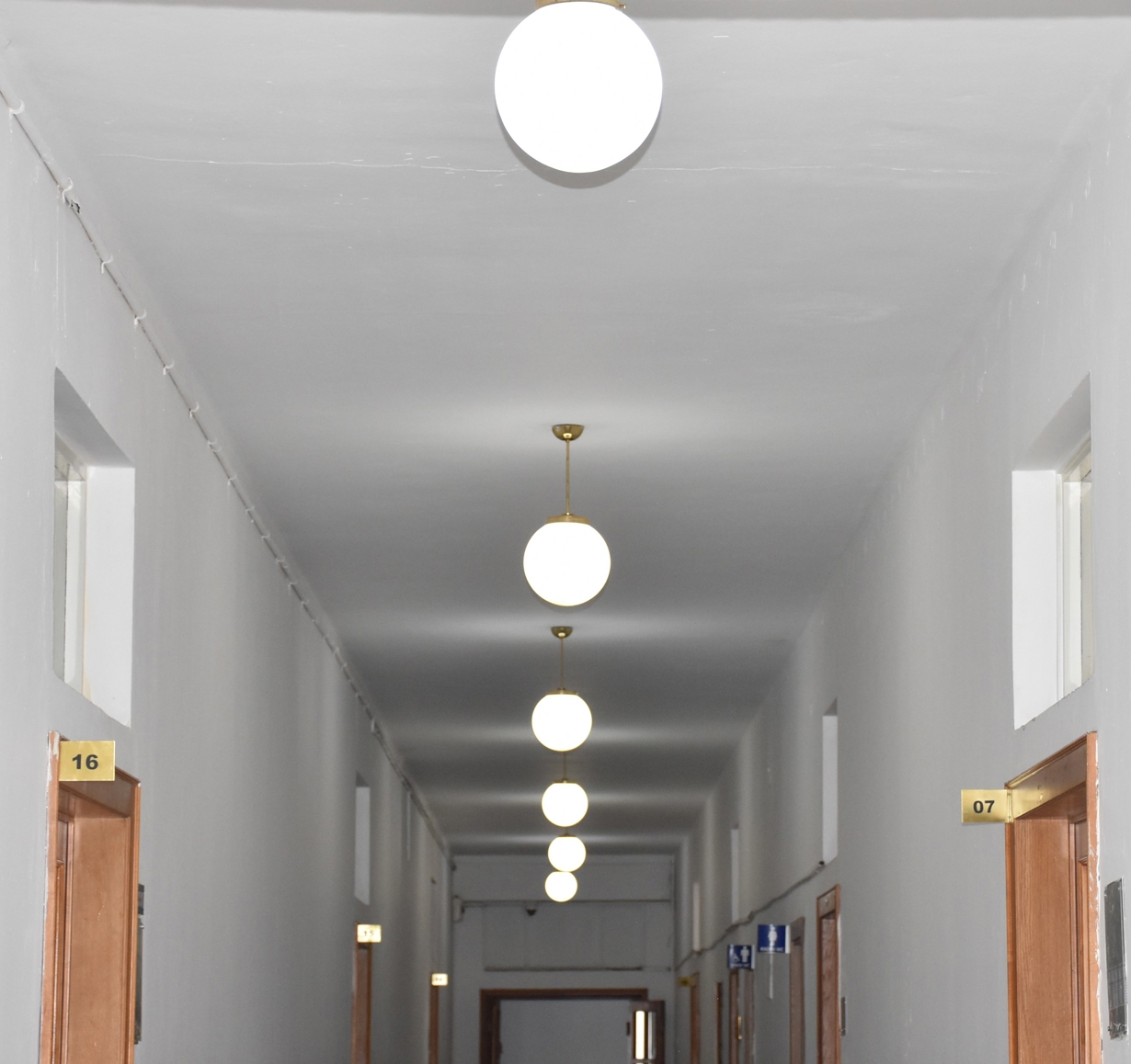 r-1