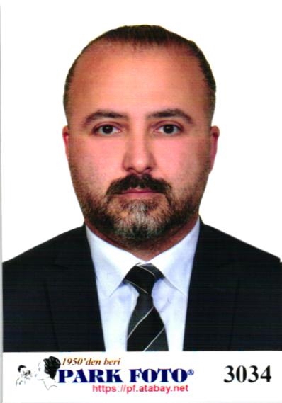  Birol  Kaya