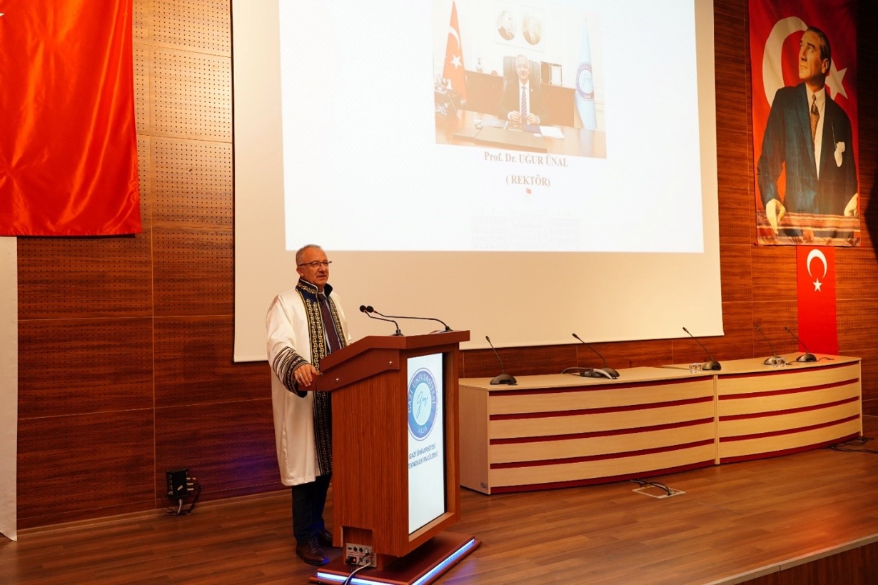 Tören resimleri-1