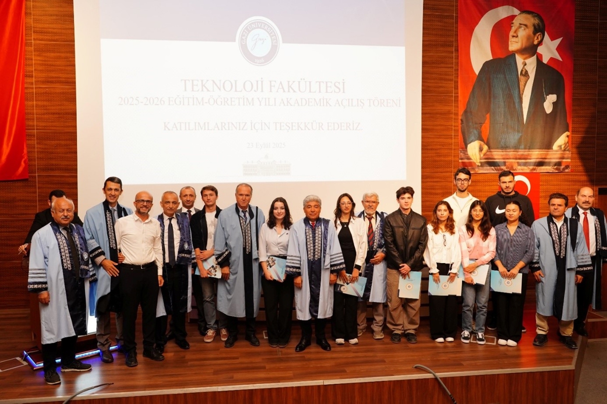 Açılış resimleri yeni-1