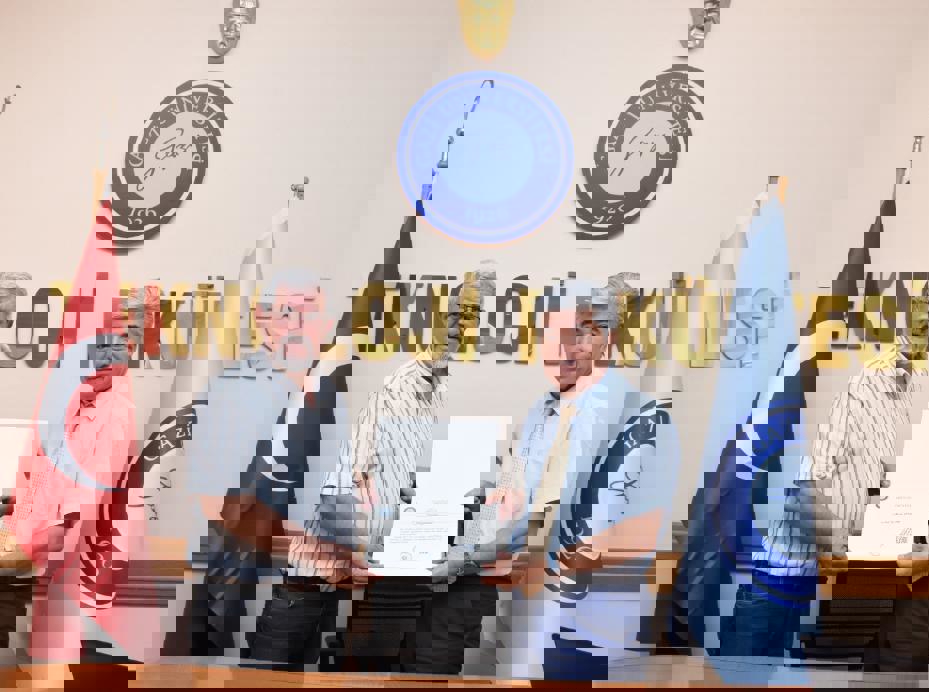 -1