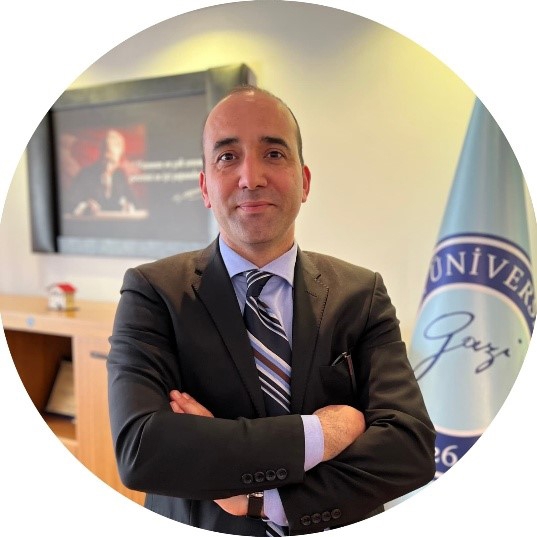 Volkan hoca-1