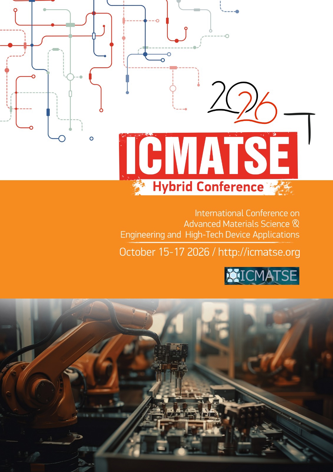 ICMATSE2026-1