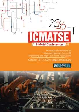 ICMATSE2026