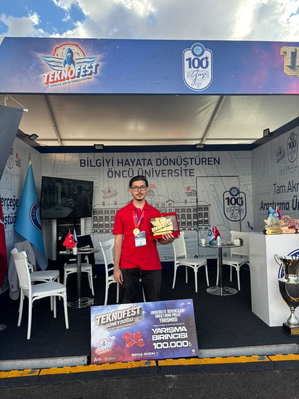 Teknofest-1