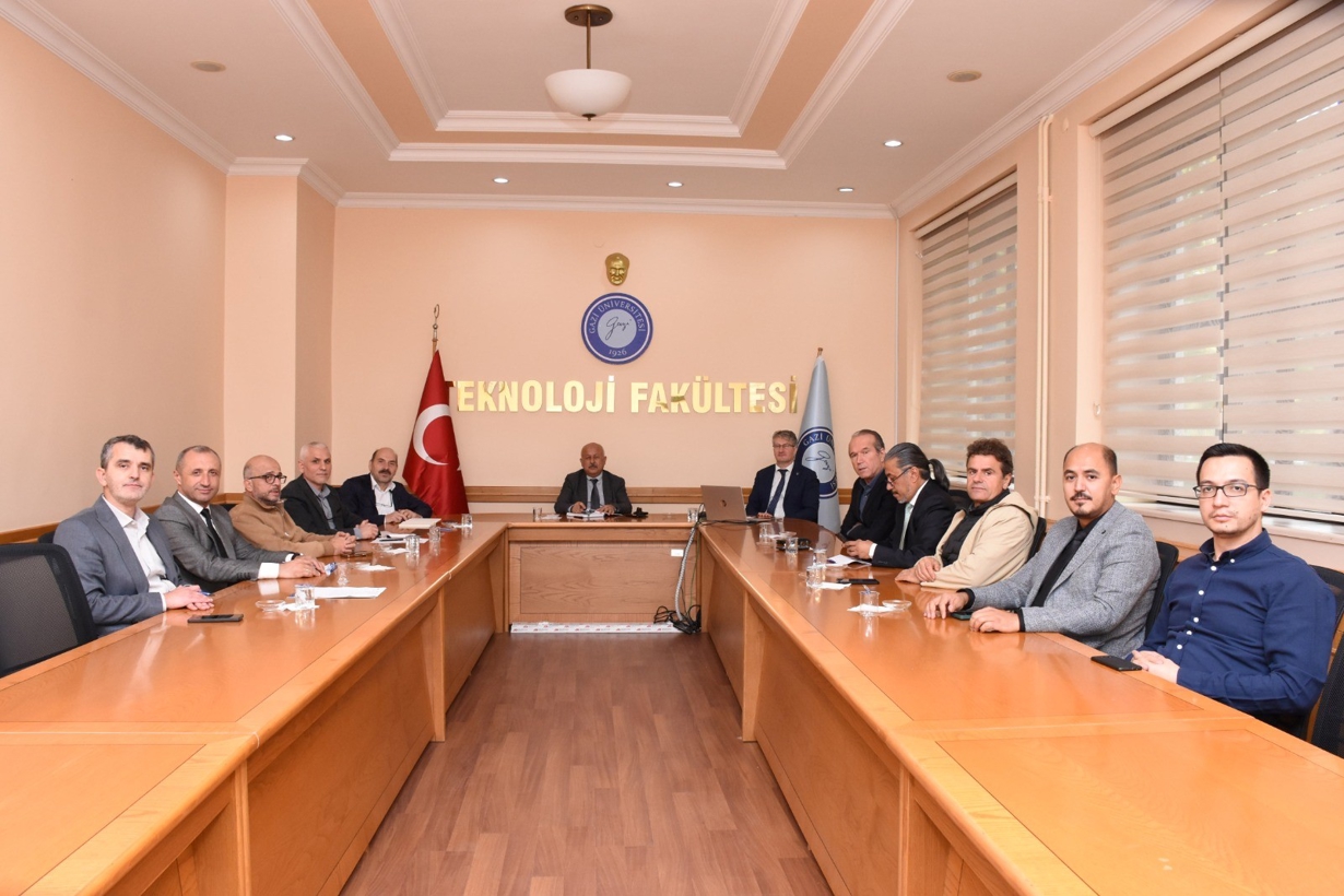 Toplantı-1