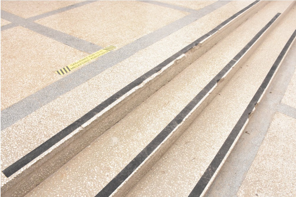 İş Sağlığı ve Güvenliği-1