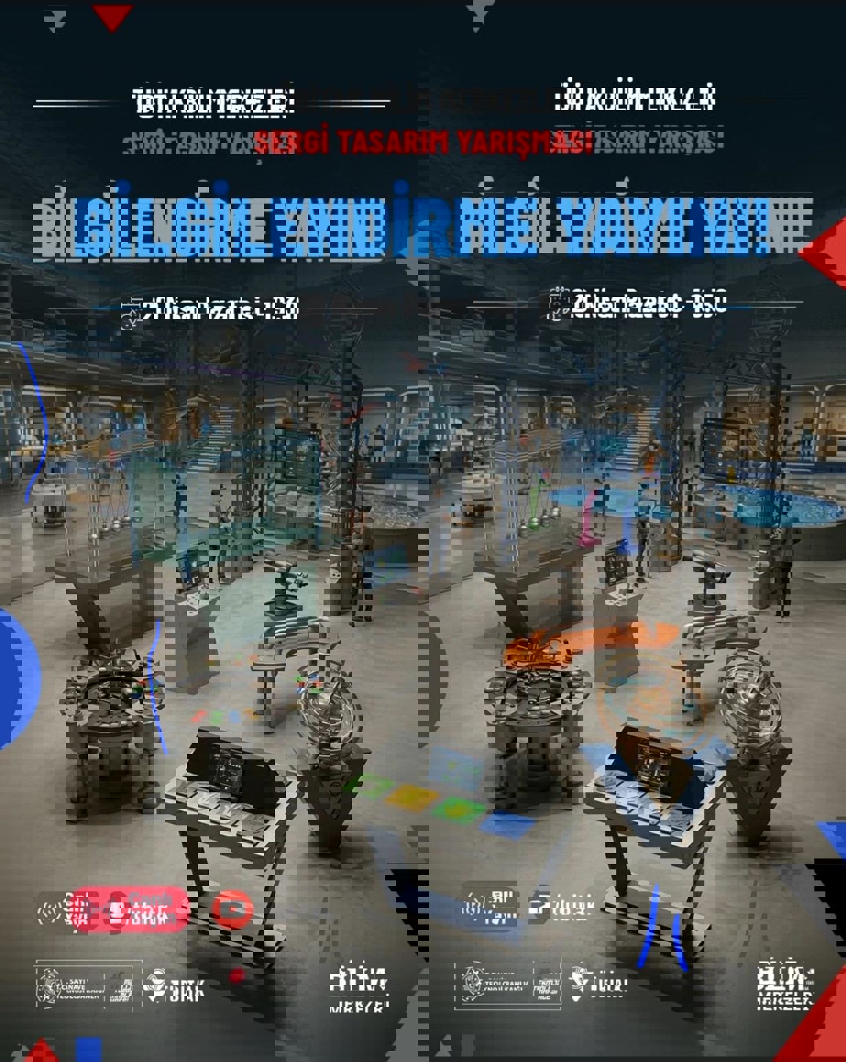 Bilgilendirme Yayını-1