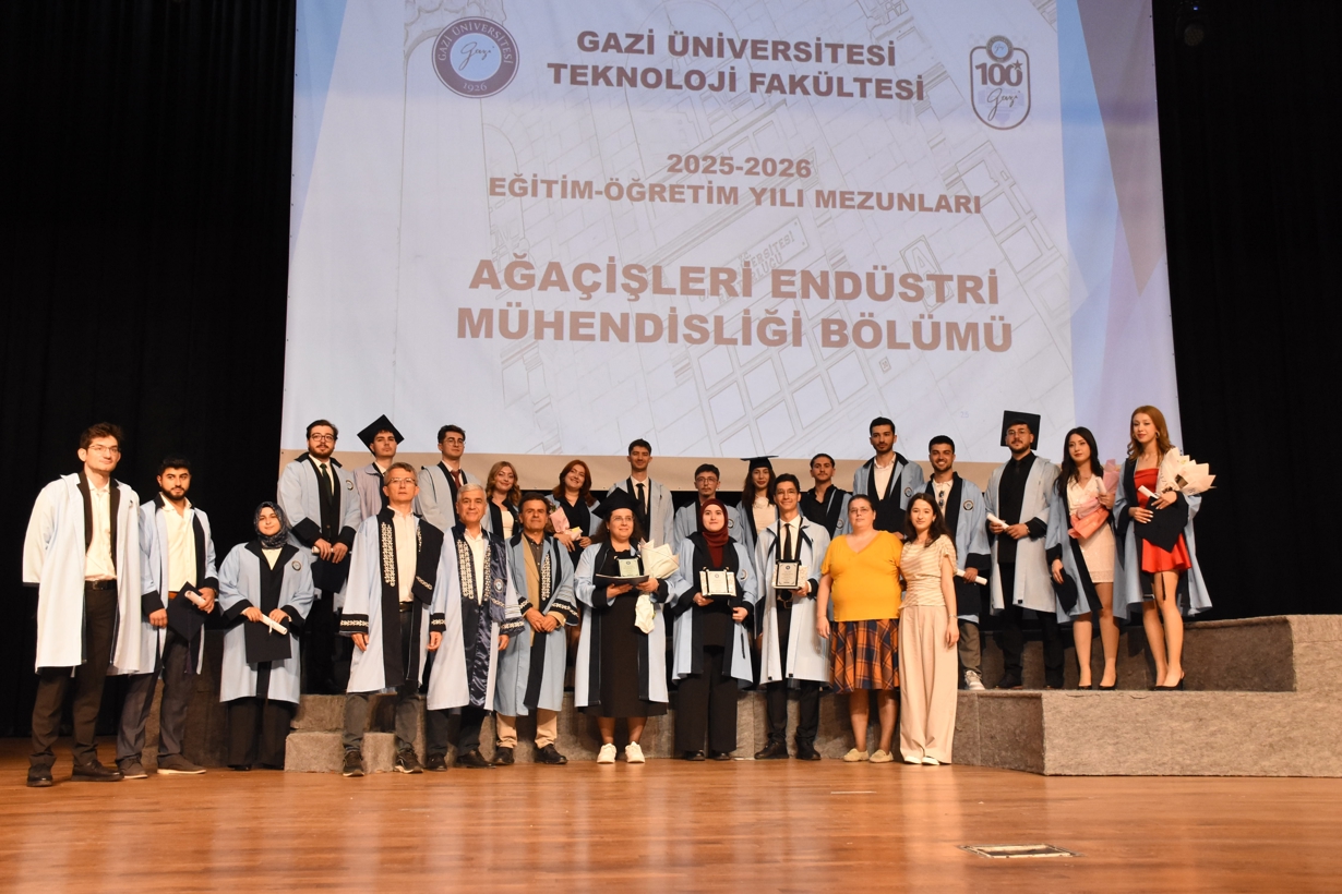 Mezuniyet-03-1