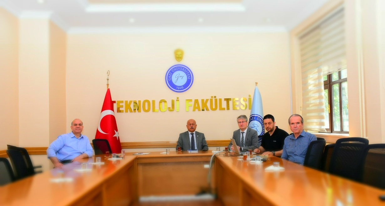 Toplantı resimleri-1