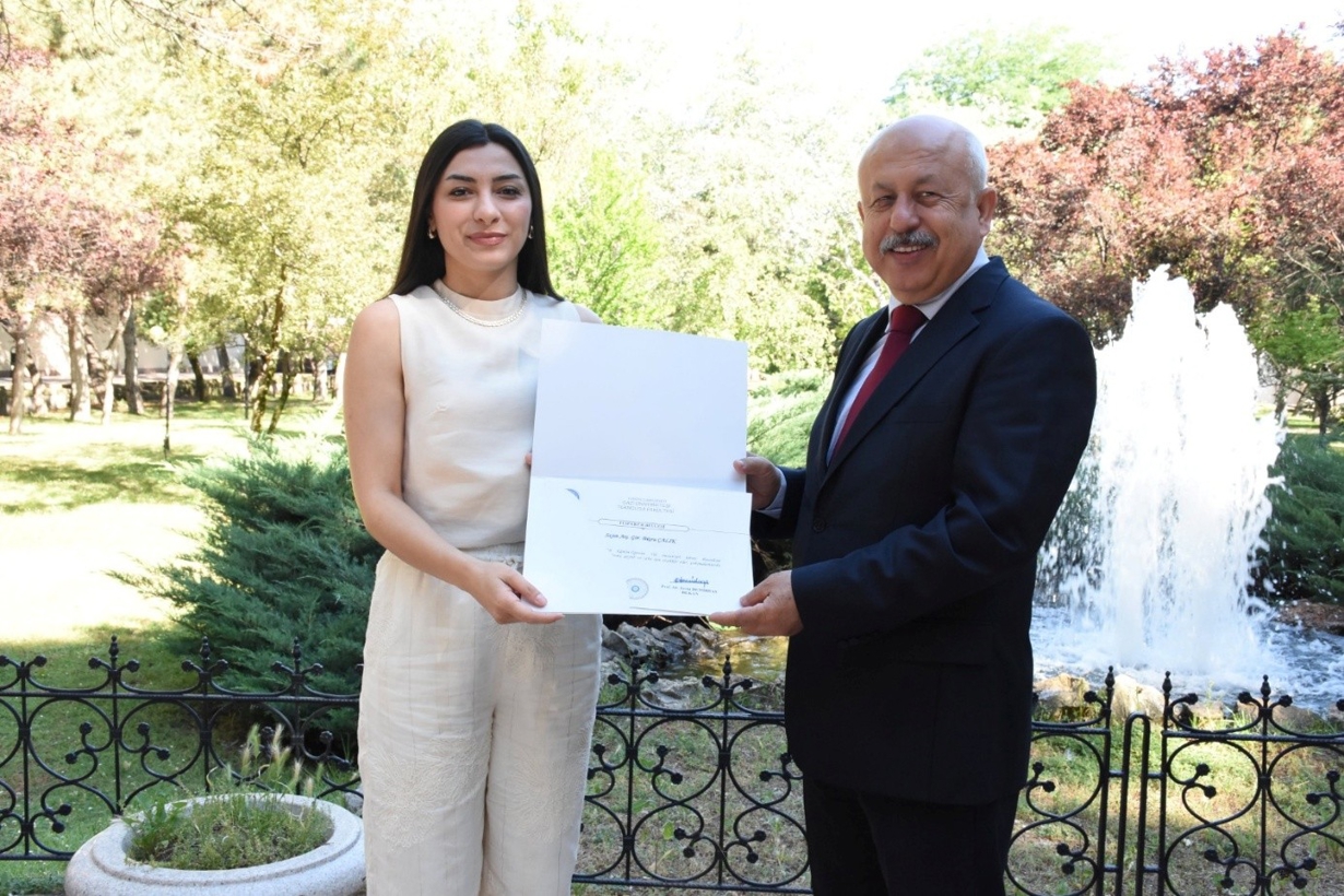 Mezuniyet-1