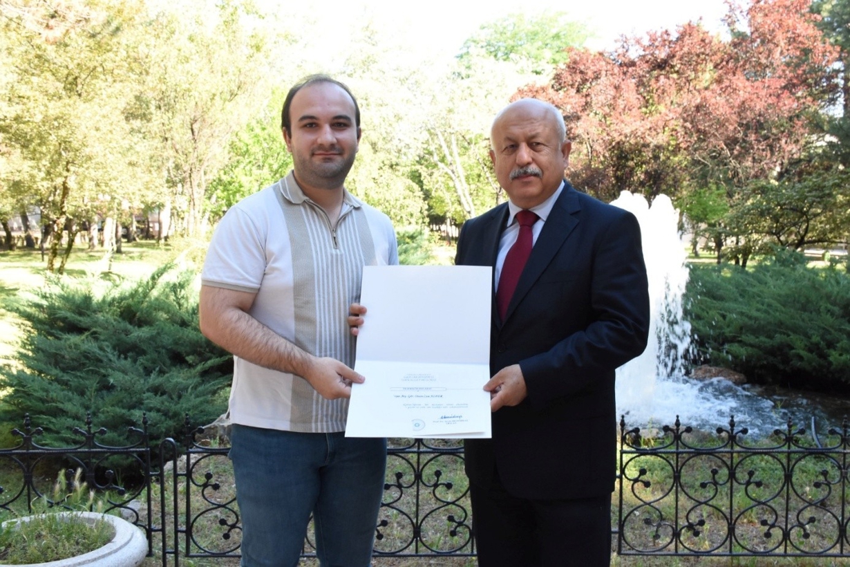 Mezuniyet Takdimi-1