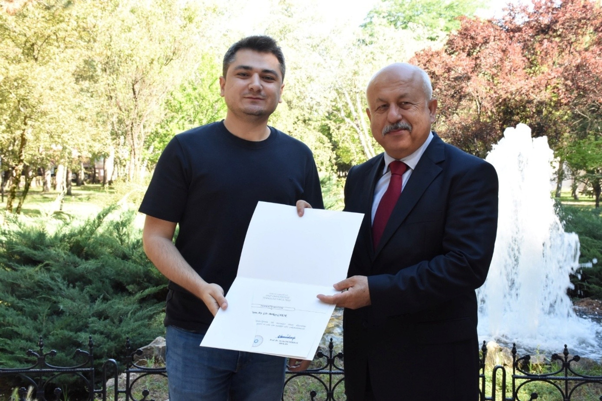 Mezuniyet Takdimi-1