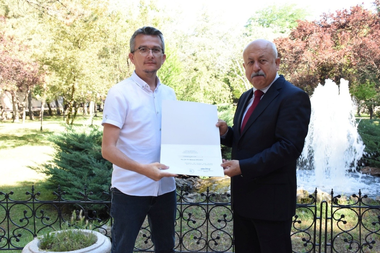 Mezuniyet Takdimi-1