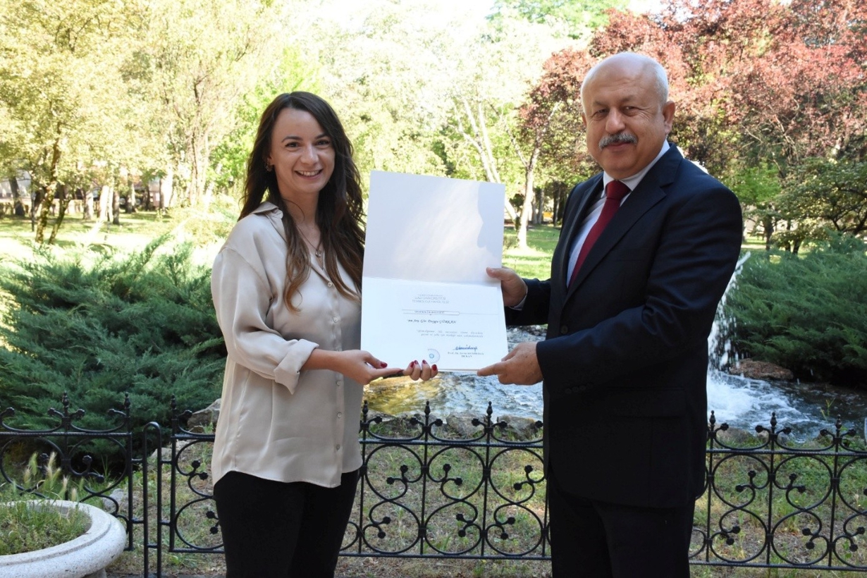 Mezuniyet Takdimi-1