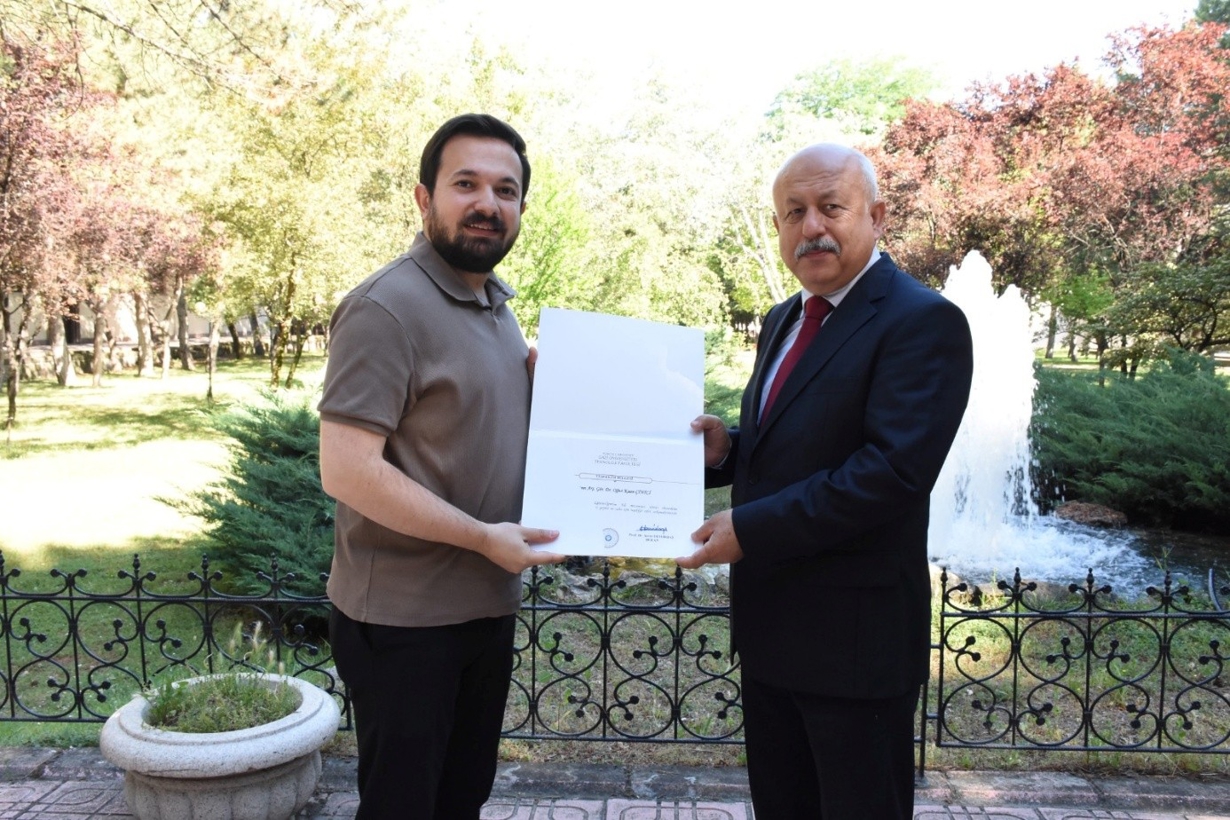 Mezuniyet Takdimi-1