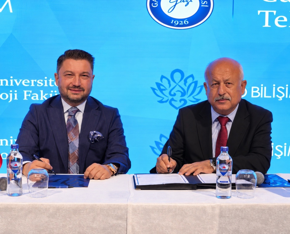 İşyeri Eğitimi-1