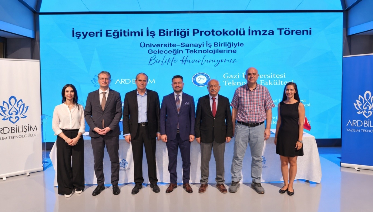 İşyeri Eğitimi-1