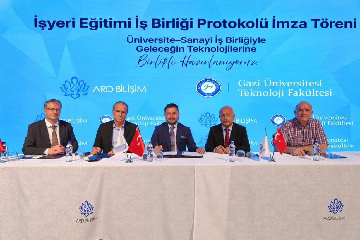 İşyeri Eğitimi-1