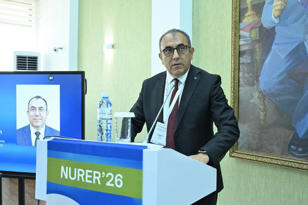 Hacı Mehmet Şahin-1