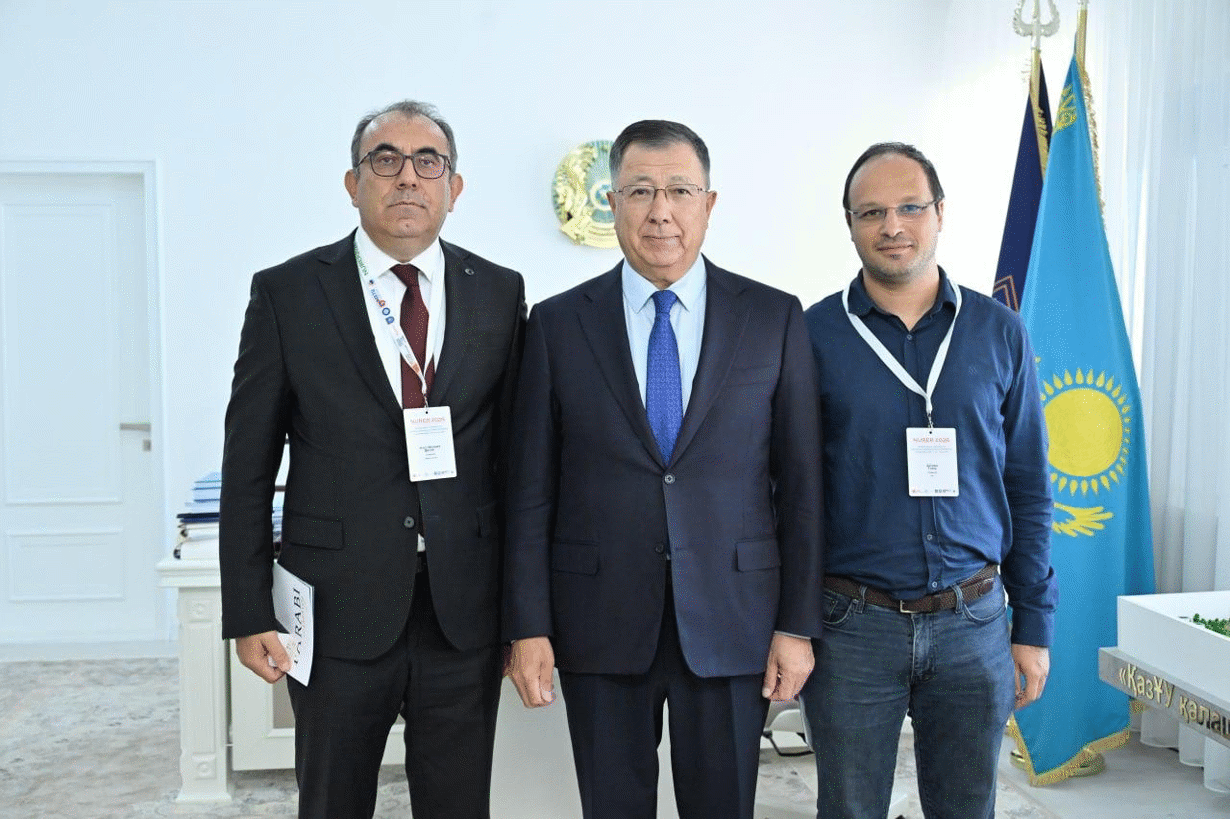 Hacı Mehmet Şahin-1