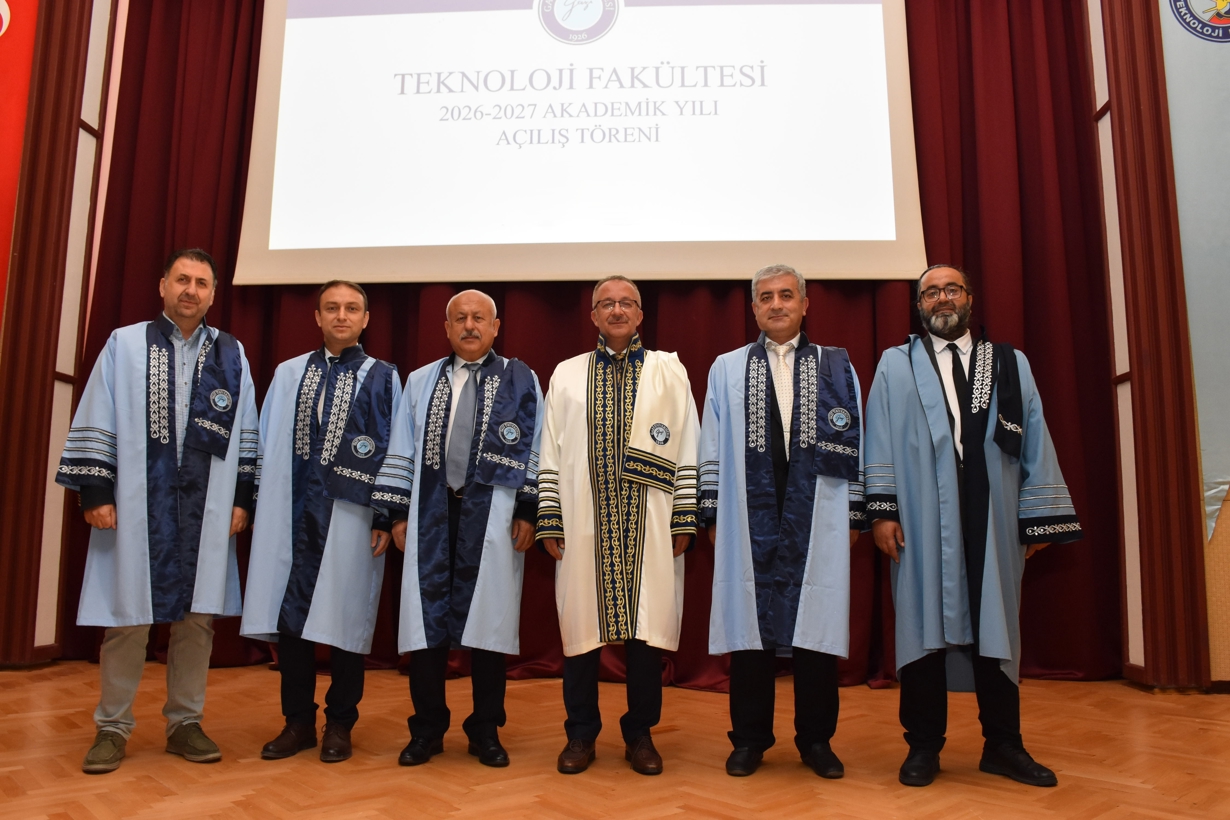 Açılış Töreni-1
