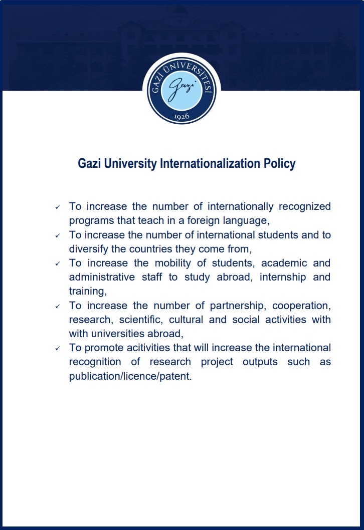 GU Internationalization Policy-1