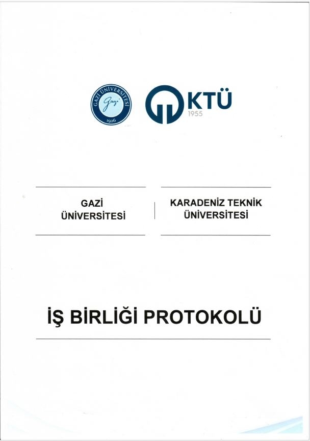 İŞBİRLİĞİ-1