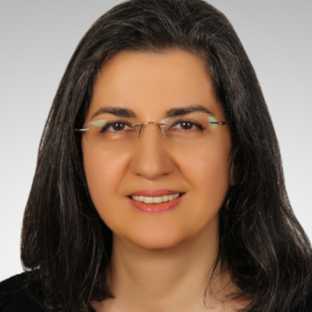 ProfDr GÜLGÜN ALPAN