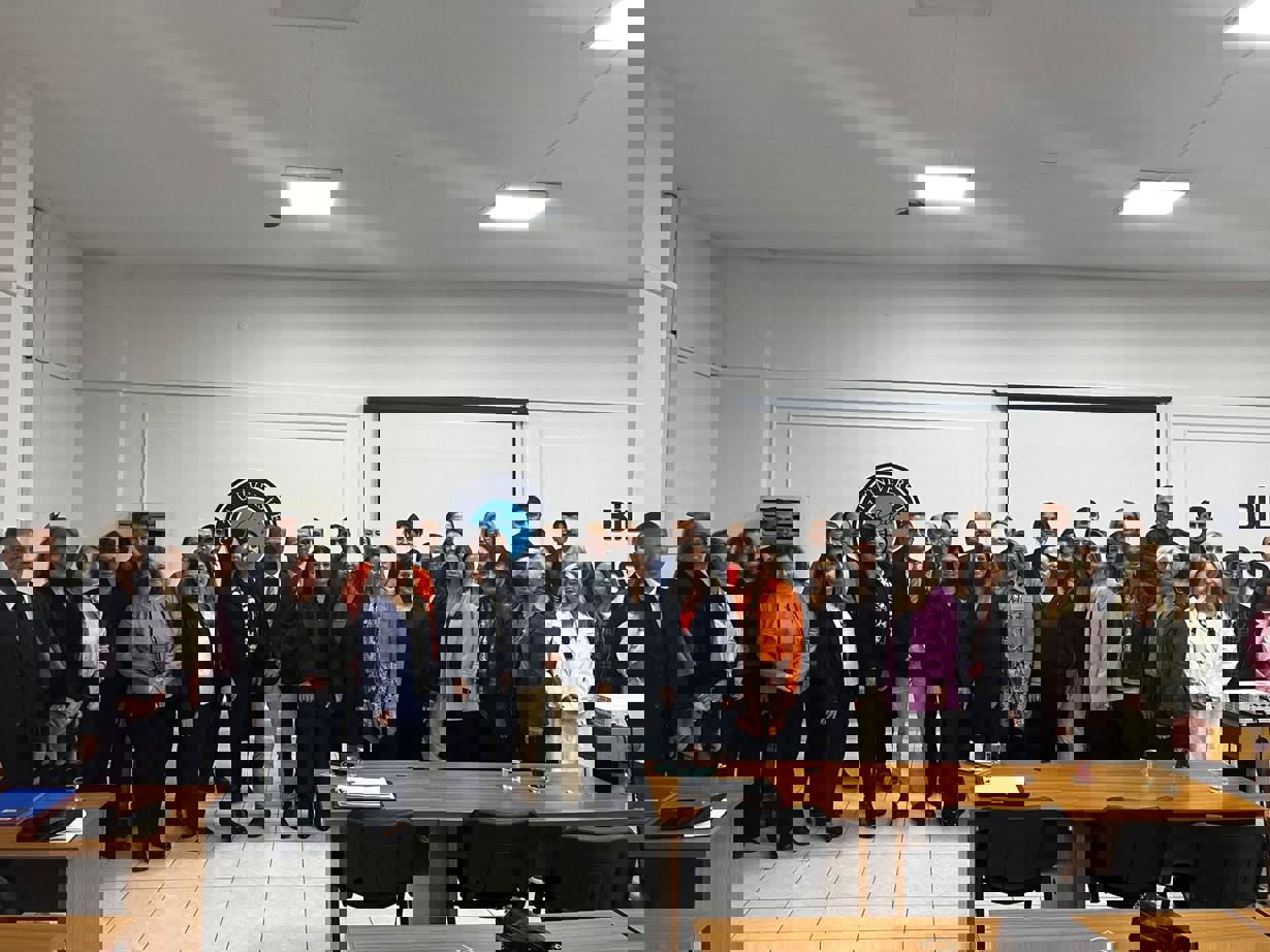 Bilişim sağlık bilimleri-1