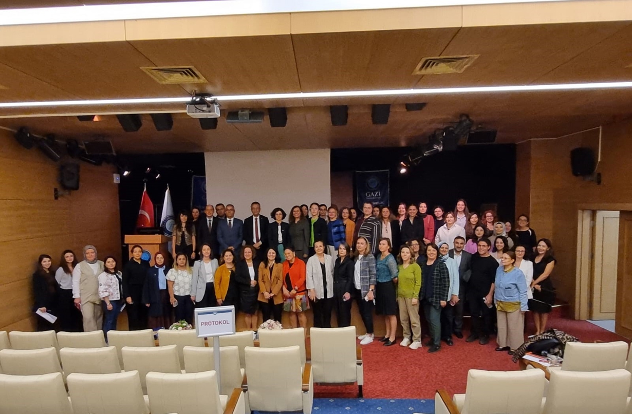 hemşirelik ziyaret-1