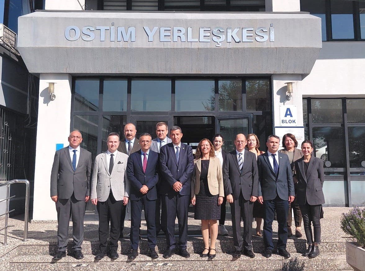 Teknik Bilimler MYO-1