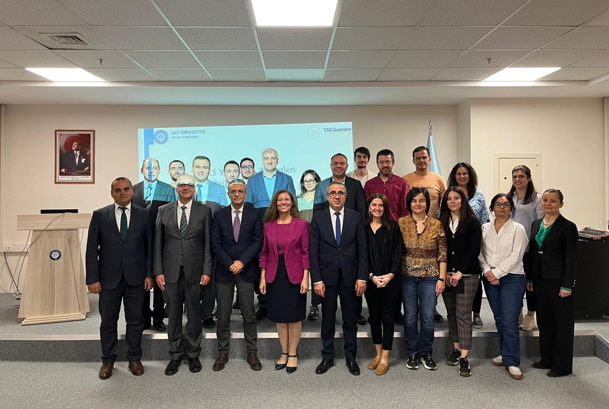 Uygulamalı bilimler fakültesi ziyaret-1