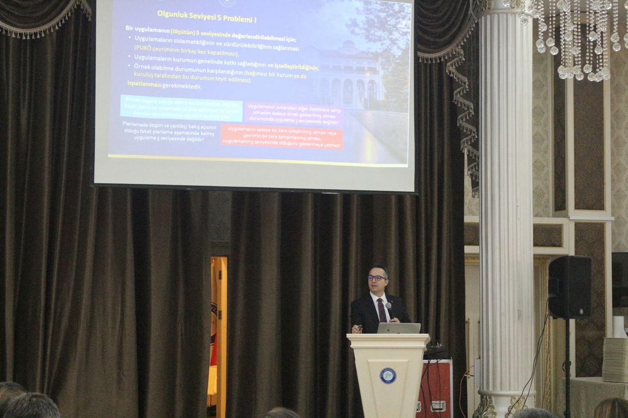 KİDR Çalıştayı 20255-1