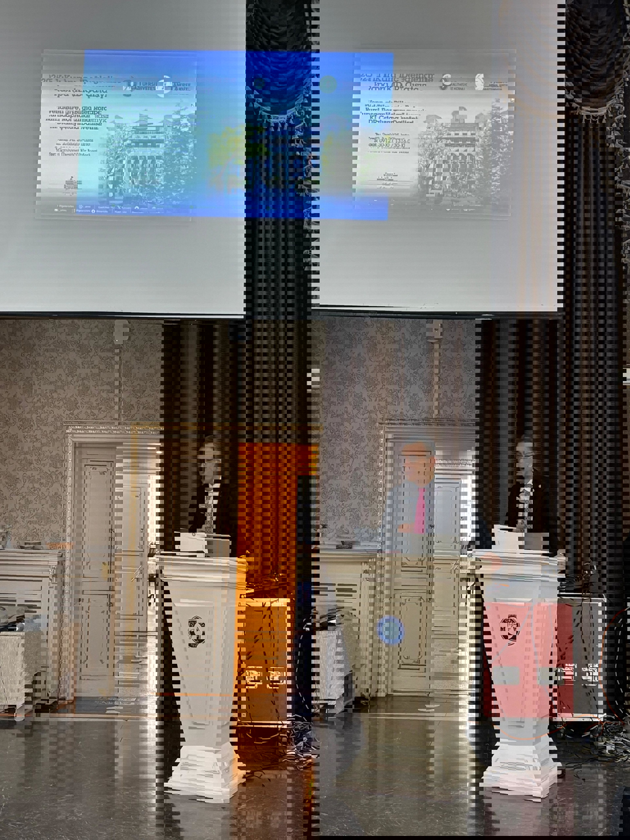 KİDR Çalıştayı 2025-5