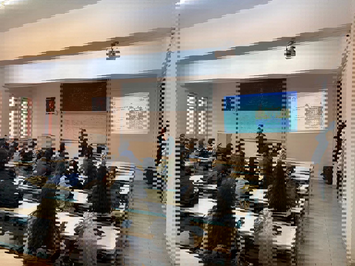 üniversite yaşamına geçiş-2