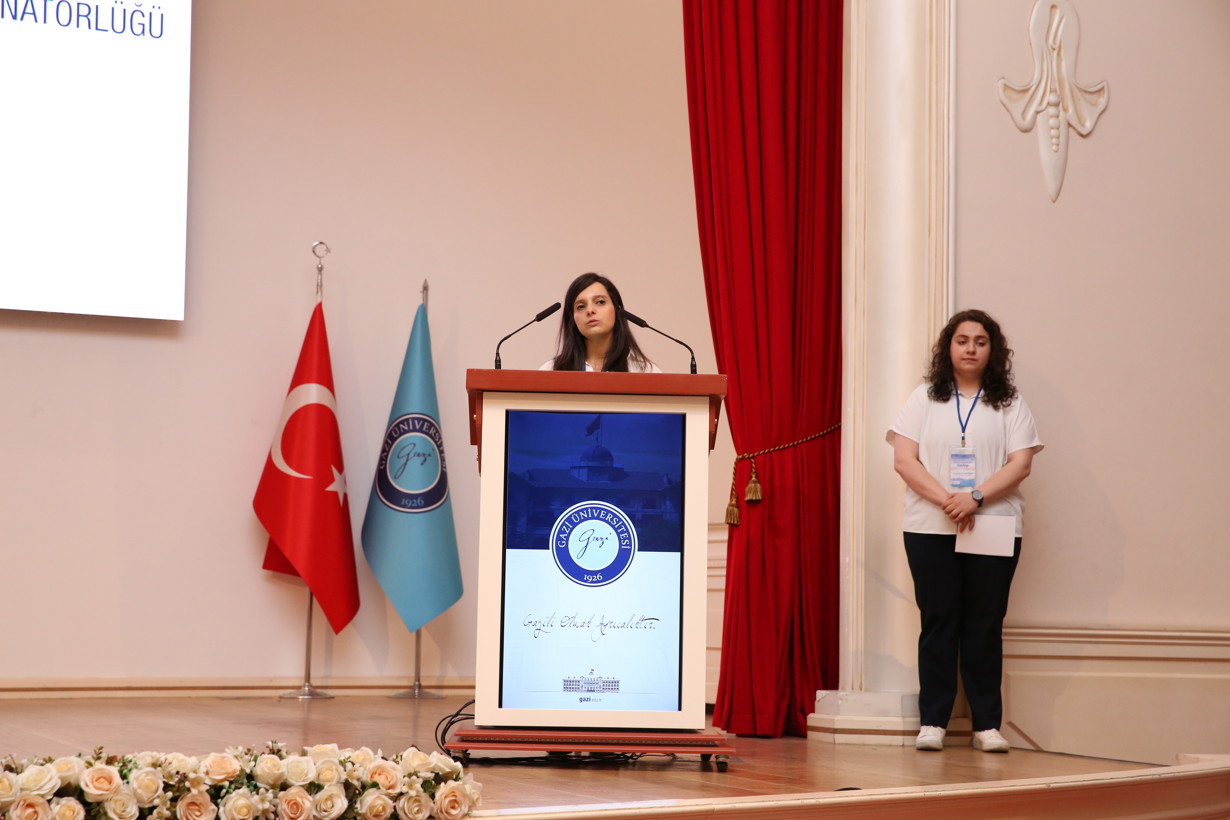 KAPUM Çalıştay-1